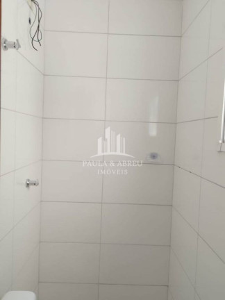 Imagem Cobertura com 2 Quartos à Venda, 91 m² em Vila Amábile Pezzolo - Santo André Imagem Cobertura com 2 Quartos à Venda, 91 m² em Vila Amábile Pezzolo - Santo André