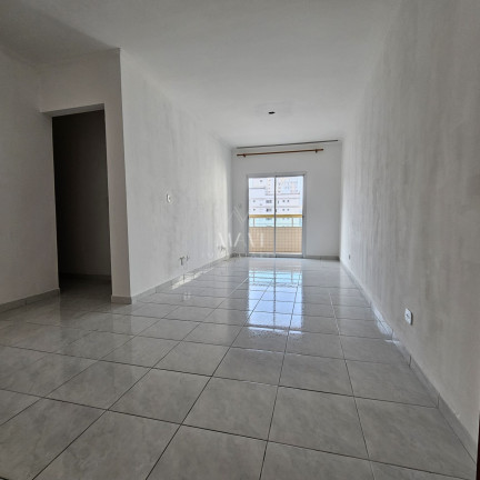 Imagem Apartamento com 2 Quartos para Alugar, 87 m² em Guilhermina - Praia Grande Imagem Apartamento com 2 Quartos para Alugar, 87 m² em Guilhermina - Praia Grande