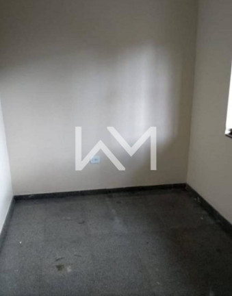 Imagem Casa com 5 Quartos à Venda, 200 m² em Vila Nova Bonsucesso - Guarulhos Imagem Casa com 5 Quartos à Venda, 200 m² em Vila Nova Bonsucesso - Guarulhos