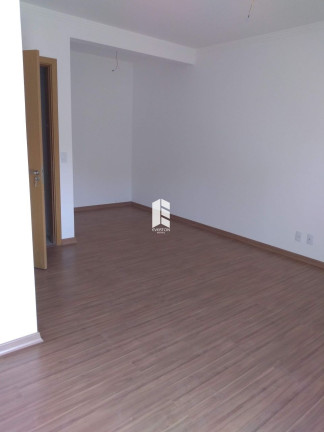 Imagem Apartamento com 2 Quartos à Venda, 71 m² em Nonoai - Santa Maria Imagem Apartamento com 2 Quartos à Venda, 71 m² em Nonoai - Santa Maria