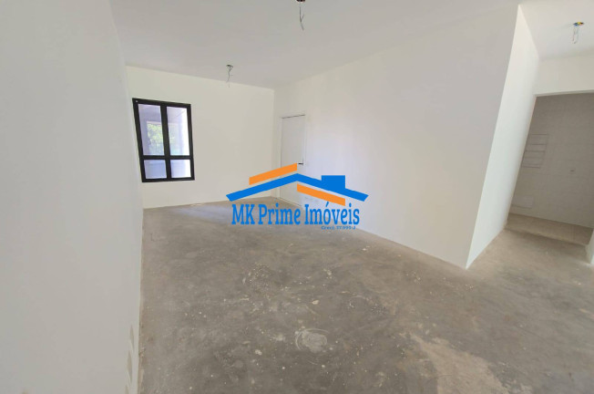 Imagem Apartamento com 4 Quartos à Venda, 183 m² em Vila Yara - Osasco Imagem Apartamento com 4 Quartos à Venda, 183 m² em Vila Yara - Osasco
