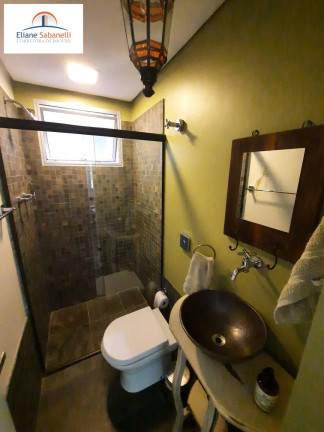 Imagem Apartamento com 2 Quartos à Venda, 94 m² em Vila Olímpia - São Paulo Imagem Apartamento com 2 Quartos à Venda, 94 m² em Vila Olímpia - São Paulo