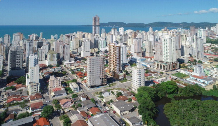 Imagem Apartamento com 3 Quartos à Venda, 135 m² em Itapema - Itapema Imagem Apartamento com 3 Quartos à Venda, 135 m² em Itapema - Itapema