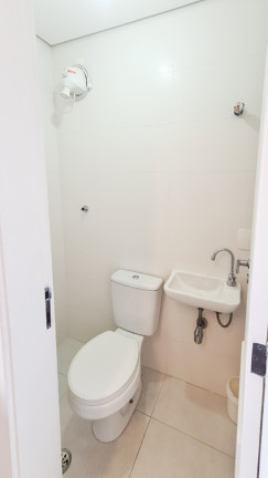 Imagem Apartamento com 2 Quartos à Venda, 87 m² em Moema - São Paulo Imagem Apartamento com 2 Quartos à Venda, 87 m² em Moema - São Paulo