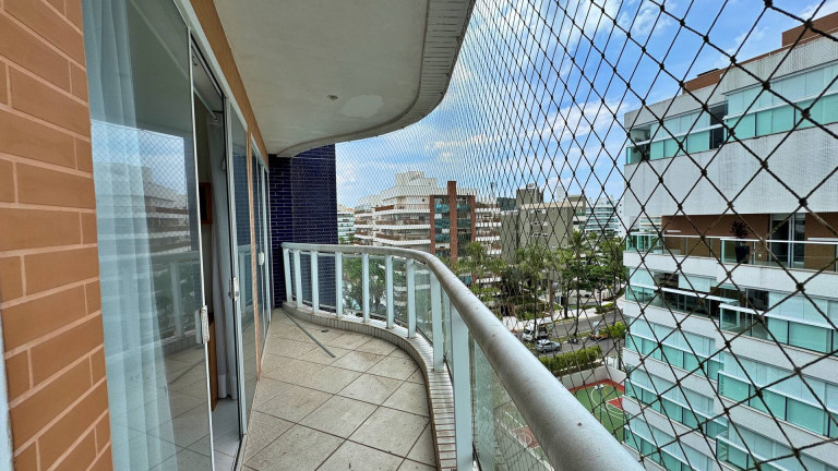 Imagem Apartamento com 2 Quartos à Venda, 87 m² em Riviera De São Lourenço - Bertioga Imagem Apartamento com 2 Quartos à Venda, 87 m² em Riviera De São Lourenço - Bertioga