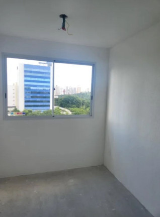 Imagem Apartamento com 2 Quartos à Venda, 38 m² em Imbuí - Salvador Imagem Apartamento com 2 Quartos à Venda, 38 m² em Imbuí - Salvador