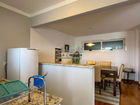 Imagem Apartamento com 2 Quartos à Venda, 140 m² em Capivari - Campos Do Jordão Imagem Apartamento com 2 Quartos à Venda, 140 m² em Capivari - Campos Do Jordão