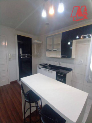 Imagem Kitnet com 1 Quarto à Venda, 23 m² em Santana - Porto Alegre Imagem Kitnet com 1 Quarto à Venda, 23 m² em Santana - Porto Alegre