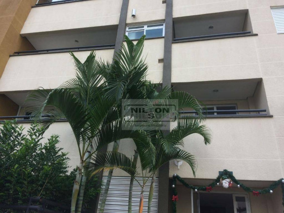 Imagem Apartamento com 3 Quartos à Venda, 67 m² em Mansões Santo Antônio - Campinas Imagem Apartamento com 3 Quartos à Venda, 67 m² em Mansões Santo Antônio - Campinas