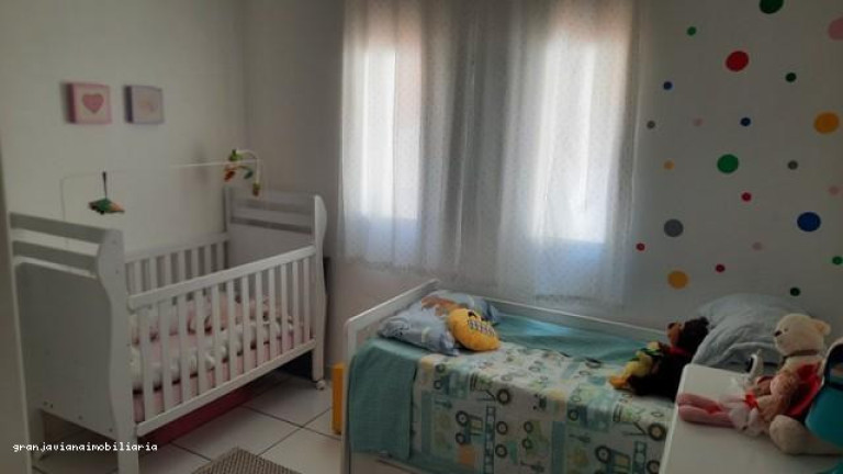 Imagem Casa à Venda, em Colinas De Cotia - Cotia Imagem Casa à Venda, em Colinas De Cotia - Cotia