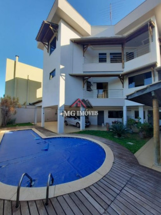 Imagem Casa de Condomínio com 4 Quartos à Venda, 450 m² em Vilage Nobre - Ipatinga Imagem Casa de Condomínio com 4 Quartos à Venda, 450 m² em Vilage Nobre - Ipatinga