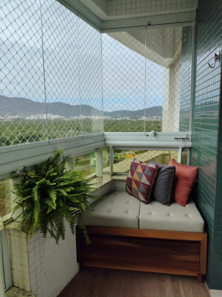 Imagem Apartamento com 2 Quartos à Venda, 72 m² em Trindade - Florianópolis Imagem Apartamento com 2 Quartos à Venda, 72 m² em Trindade - Florianópolis