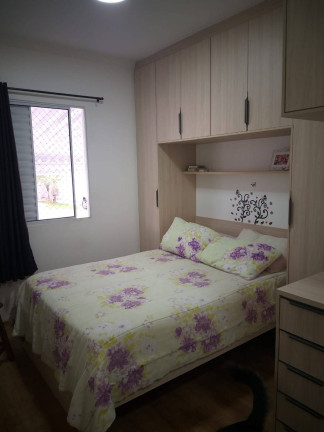 Imagem Casa de Condomínio com 3 Quartos à Venda,  em Wanel Ville - Sorocaba