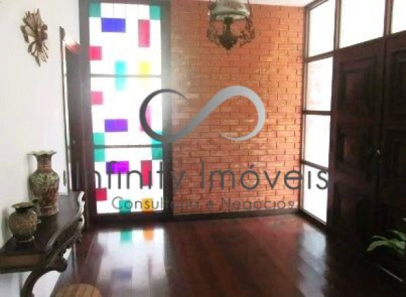 Imagem Casa com 5 Quartos à Venda, 1.027 m² em São Luiz - Belo Horizonte Imagem Casa com 5 Quartos à Venda, 1.027 m² em São Luiz - Belo Horizonte