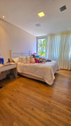 Imagem Casa com 8 Quartos à Venda, 850 m² em Piatã - Salvador Imagem Casa com 8 Quartos à Venda, 850 m² em Piatã - Salvador