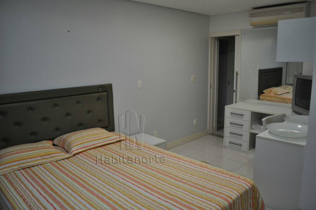 Imagem Casa com 4 Quartos para Alugar, 462 m² em Tarumã - Manaus Imagem Casa com 4 Quartos para Alugar, 462 m² em Tarumã - Manaus