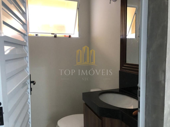 Imagem Casa de Condomínio com 2 Quartos à Venda, 106 m² em Massaguaçu - Caraguatatuba