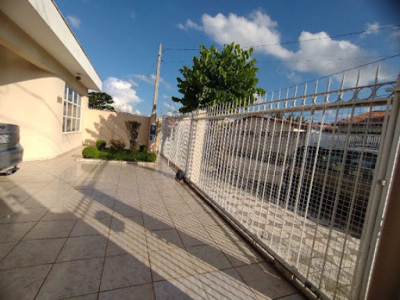 Imagem Casa com 3 Quartos à Venda, 230 m² em Jardim Simus - Sorocaba Imagem Casa com 3 Quartos à Venda, 230 m² em Jardim Simus - Sorocaba