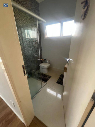 Imagem Casa com 3 Quartos à Venda, 252 m² em Residencial Real Parque Sumaré - Sumaré Imagem Casa com 3 Quartos à Venda, 252 m² em Residencial Real Parque Sumaré - Sumaré