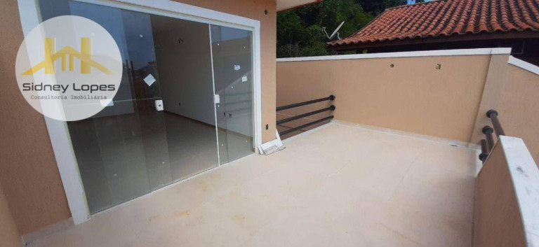Imagem Casa com 4 Quartos à Venda, 200 m² em Pechincha - Rio De Janeiro