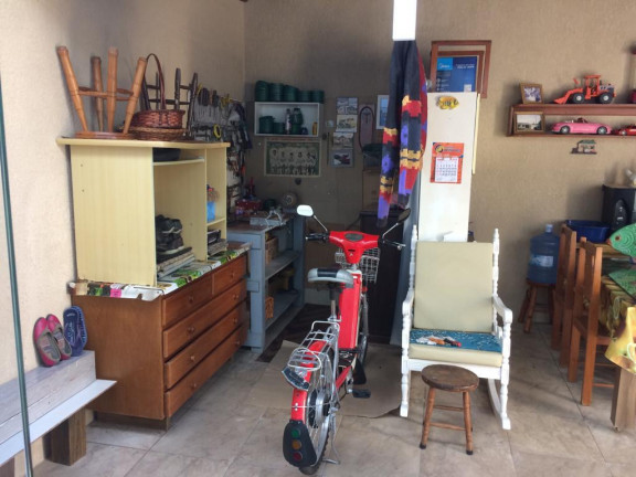 Imagem Casa com 1 Quarto à Venda, 75 m² em Capão Novo - Capao Da Canoa Imagem Casa com 1 Quarto à Venda, 75 m² em Capão Novo - Capao Da Canoa