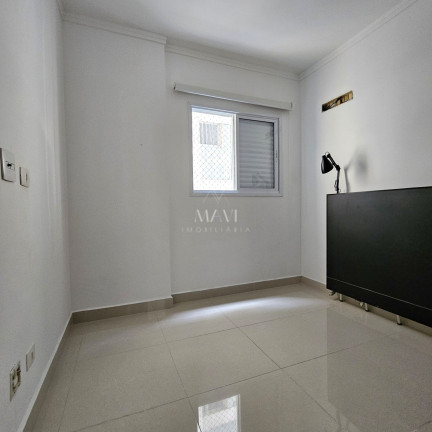 Imagem Apartamento com 2 Quartos à Venda, 78 m² em Guilhermina - Praia Grande Imagem Apartamento com 2 Quartos à Venda, 78 m² em Guilhermina - Praia Grande