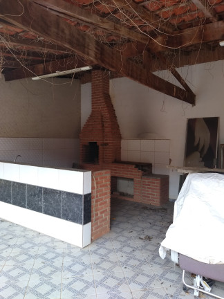 Imagem Imóvel com 2 Quartos à Venda, 820 m² em Recando Internacional Viracopos Gleba-4 - Indaiatuba Imagem Imóvel com 2 Quartos à Venda, 820 m² em Recando Internacional Viracopos Gleba-4 - Indaiatuba