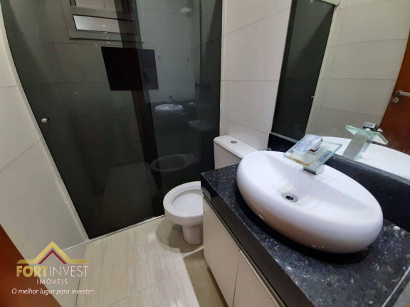 Imagem Imóvel com 3 Quartos à Venda, 121 m² em Canto Do Forte - Praia Grande Imagem Imóvel com 3 Quartos à Venda, 121 m² em Canto Do Forte - Praia Grande