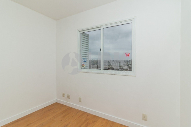 Imagem Apartamento com 2 Quartos à Venda, 51 m² em Sarandi - Porto Alegre