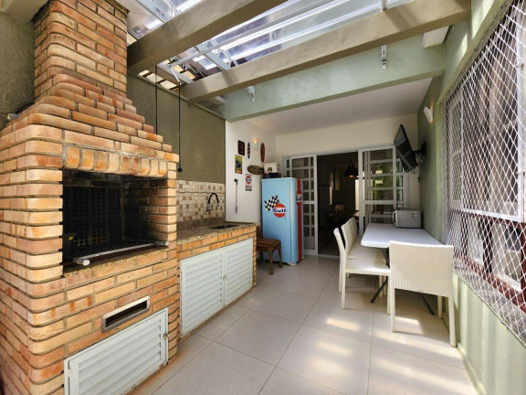 Imagem Casa com 3 Quartos à Venda, 129 m² em Riviera De São Lourenço - Bertioga Imagem Casa com 3 Quartos à Venda, 129 m² em Riviera De São Lourenço - Bertioga