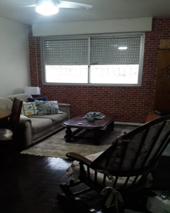 Imagem Imóvel com 1 Quarto à Venda, 42 m² em Santa Cecília - Porto Alegre Imagem Imóvel com 1 Quarto à Venda, 42 m² em Santa Cecília - Porto Alegre