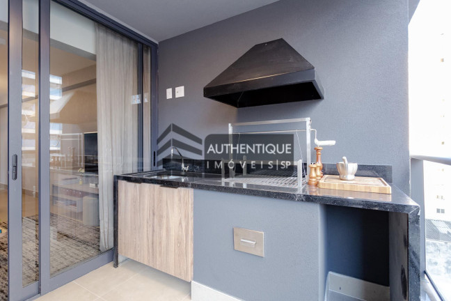 Imagem Apartamento com 3 Quartos à Venda, 75 m² em Perdizes - São Paulo Imagem Apartamento com 3 Quartos à Venda, 75 m² em Perdizes - São Paulo