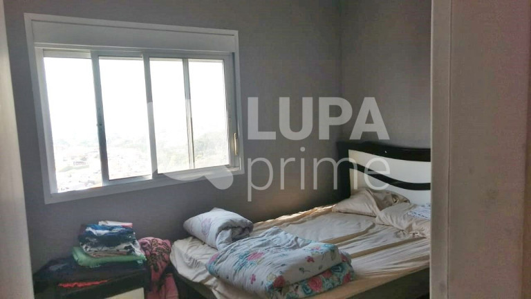 Imagem Apartamento com 3 Quartos à Venda, 70 m² em Vila Maria Alta - São Paulo Imagem Apartamento com 3 Quartos à Venda, 70 m² em Vila Maria Alta - São Paulo