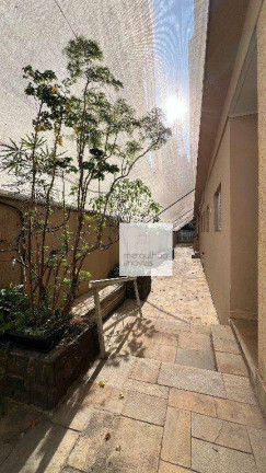 Imagem Apartamento com 2 Quartos à Venda, 82 m² em Jardim Paulista - São Paulo Imagem Apartamento com 2 Quartos à Venda, 82 m² em Jardim Paulista - São Paulo
