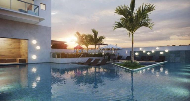 Imagem Apartamento com 5 Quartos à Venda, 175 m² em Barra Da Tijuca - Rio De Janeiro Imagem Apartamento com 5 Quartos à Venda, 175 m² em Barra Da Tijuca - Rio De Janeiro