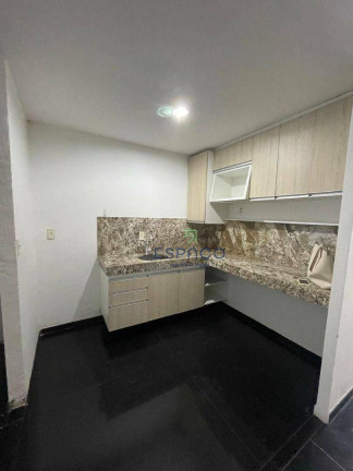 Imagem Loja à Venda, 250 m² em Lagoa Nova - Natal