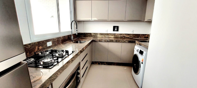 Imagem Apartamento com 3 Quartos à Venda, 137 m² em Canto Grande - Bombinhas Imagem Apartamento com 3 Quartos à Venda, 137 m² em Canto Grande - Bombinhas