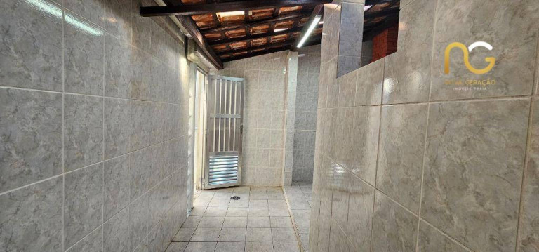 Imagem Casa com 3 Quartos à Venda, 89 m² em Mirim - Praia Grande Imagem Casa com 3 Quartos à Venda, 89 m² em Mirim - Praia Grande