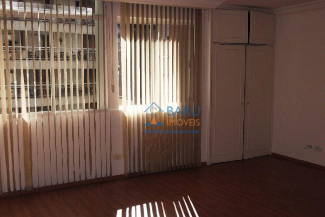 Imagem Apartamento com 2 Quartos para Alugar, 112 m² em Jardim Paulista - São Paulo Imagem Apartamento com 2 Quartos para Alugar, 112 m² em Jardim Paulista - São Paulo