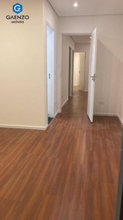 Imagem Casa de Condomínio com 3 Quartos à Venda, 230 m² em Tamboré - Barueri Imagem Casa de Condomínio com 3 Quartos à Venda, 230 m² em Tamboré - Barueri