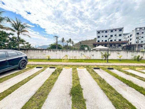 Imagem Imóvel com 2 Quartos à Venda, 60 m² em Martim De Sá - Caraguatatuba