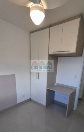 Imagem Apartamento com 3 Quartos à Venda, 93 m² Imagem Apartamento com 3 Quartos à Venda, 93 m²