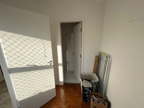 Imagem Apartamento com 2 Quartos para Alugar, 76 m² em Vila Mariana - São Paulo Imagem Apartamento com 2 Quartos para Alugar, 76 m² em Vila Mariana - São Paulo