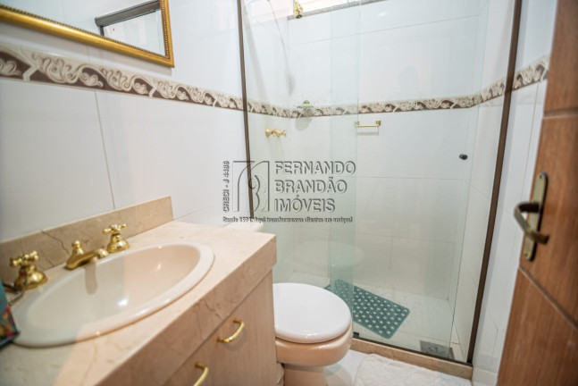 Imagem Imóvel com 3 Quartos à Venda, 186 m² em Copacabana - Rio De Janeiro Imagem Imóvel com 3 Quartos à Venda, 186 m² em Copacabana - Rio De Janeiro