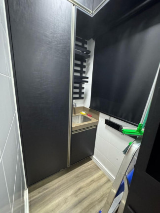 Imagem Apartamento com 1 Quarto à Venda, 51 m² em Ribeirânia - Ribeirão Preto Imagem Apartamento com 1 Quarto à Venda, 51 m² em Ribeirânia - Ribeirão Preto