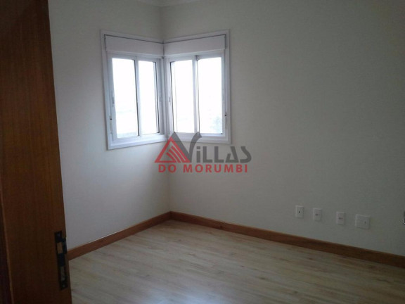 Imagem Apartamento com 3 Quartos à Venda, 123 m² em Vila Assunção - Santo André Imagem Apartamento com 3 Quartos à Venda, 123 m² em Vila Assunção - Santo André