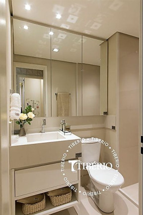 Imagem Apartamento com 2 Quartos à Venda, 50 m² em Campo Limpo - São Paulo Imagem Apartamento com 2 Quartos à Venda, 50 m² em Campo Limpo - São Paulo