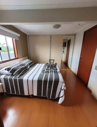 Imagem Casa com 5 Quartos à Venda, 265 m² em Santa Mônica - Londrina Imagem Casa com 5 Quartos à Venda, 265 m² em Santa Mônica - Londrina