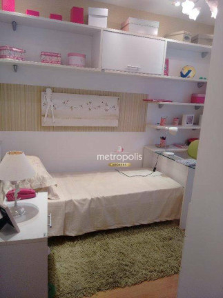 Imagem Apartamento com 3 Quartos para Alugar, 100 m² em Morumbi - São Paulo Imagem Apartamento com 3 Quartos para Alugar, 100 m² em Morumbi - São Paulo