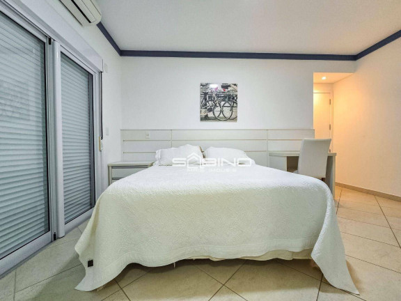 Imagem Apartamento com 4 Quartos à Venda, 254 m² em Riviera De São Lourenço - Bertioga Imagem Apartamento com 4 Quartos à Venda, 254 m² em Riviera De São Lourenço - Bertioga